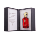 Clive Christian Town & Country Eau de Parfum - Image 3