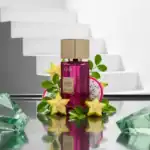 Gritti BECAUSE I'M FREE perfume - A premium fragrance available at Beautinow.