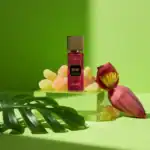 Gritti Decadent Tiare - A luxurious fragrance available at Beautinow.