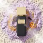 Gritti Duchessa Extrait de Parfum - Image 4