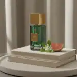 Gritti Mango Oud Extrait de Parfum - Image 5