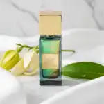 Griti Mango Aoud - A premium niche perfume available at Beautinow.