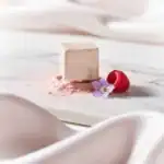 Gritti Tutu Extrait de Parfum - Image 5