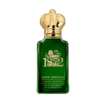 Clive Christian 1872 Feminine Eau de Parfum