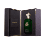 Clive Christian 1872 Feminine Eau de Parfum - Image 3