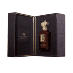 Clive Christian E Cashmere Musk Eau de Parfum - Image 3