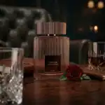 Tom Ford Cafe Rose Eau de Parfum - Image 2