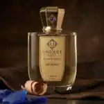 Unique’e Luxury Akdeniz Extrait de Parfum - Image 4