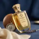 Unique’e Luxury Akdeniz Extrait de Parfum - Image 3