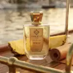 Unique’e Luxury Akdeniz Extrait de Parfum - Image 2