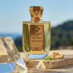 Unique’e Luxury Crush On Me Extrait de Parfum - Image 4