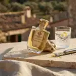 Unique’e Luxury Crush On Me Extrait de Parfum - Image 2