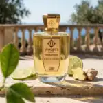 Unique’e Luxury Crush On Me Extrait de Parfum - Image 3