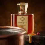 Unique’e Luxury Istanbul Extrait de Parfum - Image 4