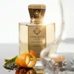 Unique’e Luxury Izmir Extrait de Parfum - Image 3