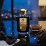 Unique’e Luxury Kutay Extrait de Parfum - Image 4