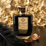 Unique’e Luxury Kutay Extrait de Parfum - Image 2