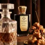 Unique’e Luxury Kutay Extrait de Parfum - Image 3