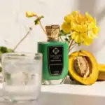 Unique’e Luxury Mangonifiscent Extrait de Parfum - Image 2