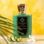 Unique'e Luxury MangoNifiscent fragrance - A premium perfume available at Beautinow.