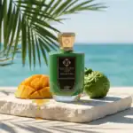 Unique’e Luxury Mangonifiscent Extrait de Parfum - Image 3