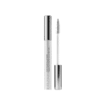 Clinique Lash Building Primer Mascara-Base