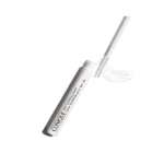 Clinique Lash Building Primer Mascara-Base - Image 4