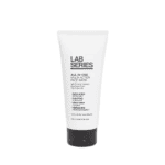 Lab Series Men's All-In-One Multi-Action Face Wash