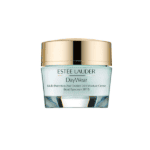 Estee Lauder DayWear Multi-Protection Anti-Oxidant 24H-Moisture Creme SPF 15