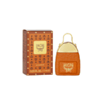 MCM MCM Eau de Parfum - Sample