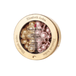 Elizabeth Arden Ceramide Day & Night Face Care Set
