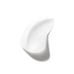 Kiehl's Ultra Facial Oil Free Gel Cream - Image 5