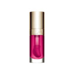 Clarins Lip Comfort Oil - Image 9