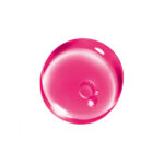 Clarins Lip Comfort Oil - Image 11