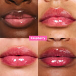 Clarins Lip Comfort Oil - Image 12