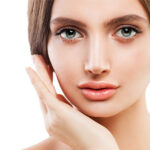 Clarins Lip Comfort Oil - Image 13