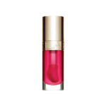 Clarins Lip Comfort Oil - Image 14