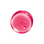 Clarins Lip Comfort Oil - Image 16