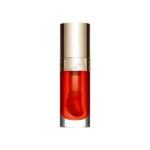 Clarins Lip Comfort Oil - Image 19