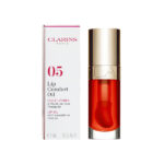 Clarins Lip Comfort Oil - Image 20