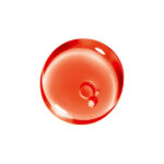 Clarins Lip Comfort Oil - Image 21