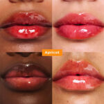 Clarins Lip Comfort Oil - Image 22