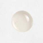 Kérastase Densifique Bain Densité Homme Shampoo - Image 4