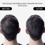 Kérastase Densifique Bain Densité Homme Shampoo - Image 5