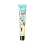 Benefit The POREfessional Face Primer - Image 4
