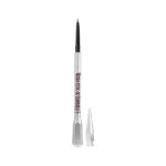 Benefit Precisely My Brow Pencil - Image 9