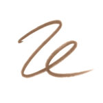 Benefit Precisely My Brow Pencil - Image 11