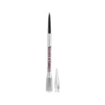 Benefit Precisely My Brow Pencil - Image 14