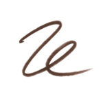 Benefit Precisely My Brow Pencil - Image 16