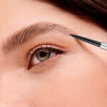 Benefit Precisely My Brow Pencil - Image 17